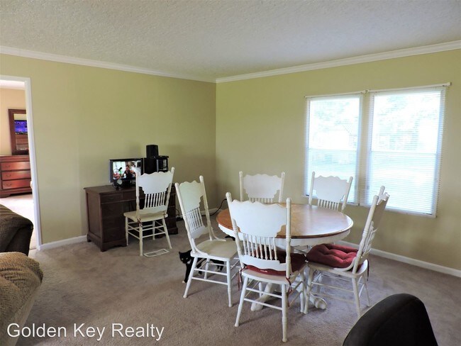 Building Photo - 4 br, 2 bath House - 2444 Elko Road