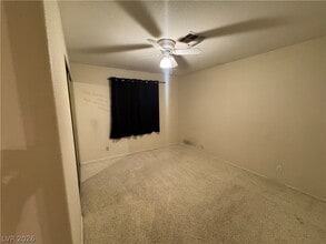 Building Photo - 8410 Eldora Ave