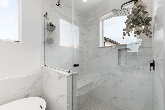 Foto del edificio - 3030 Live Oak St