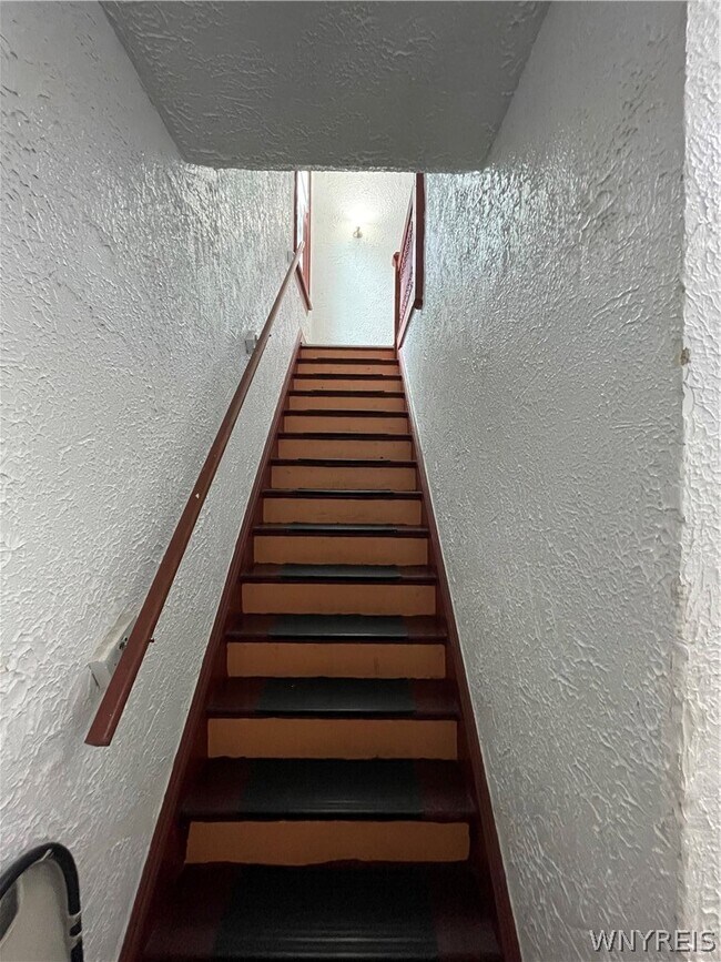 Foto del edificio - 298 Winslow Ave