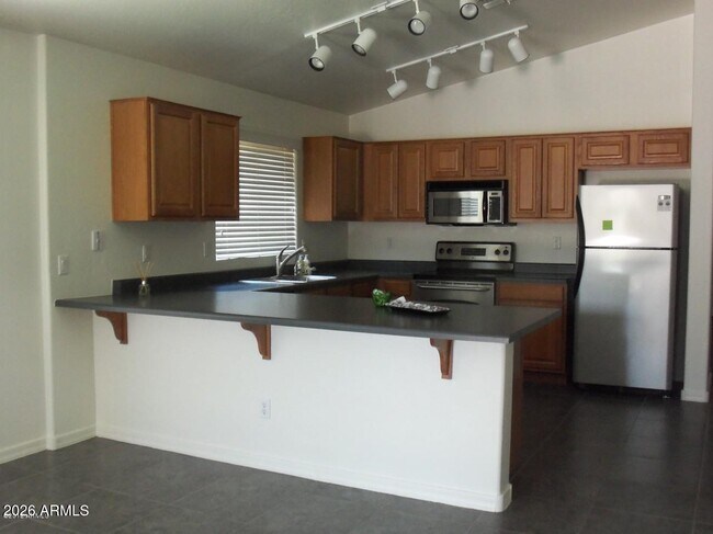 Foto del edificio - 24903 W Illini St