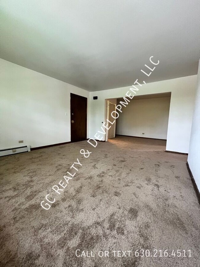 Building Photo - 525 Highview Ave