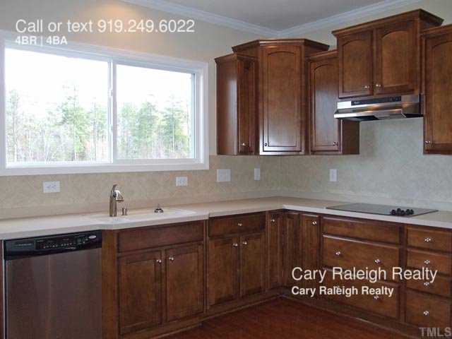 Building Photo - 711 Keystone Park Dr