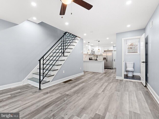 Foto del edificio - 2075 Bellmore St
