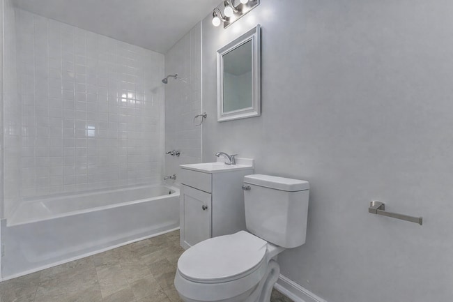 Foto del edificio - 419 N Alton Ave