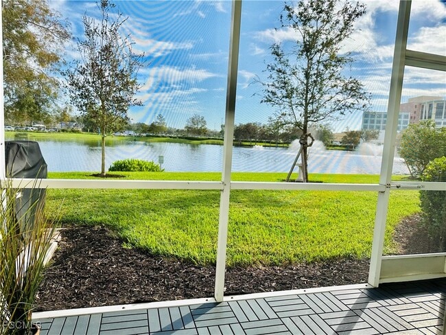 Building Photo - 16220 Via Solera Cir