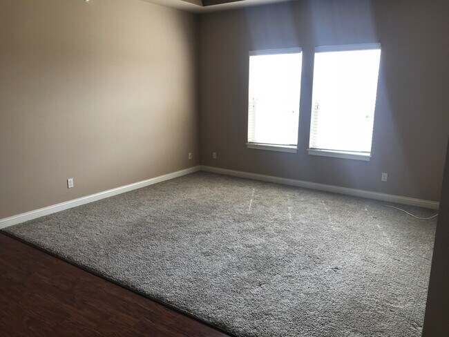 Foto del edificio - 2725 Northridge Pkwy