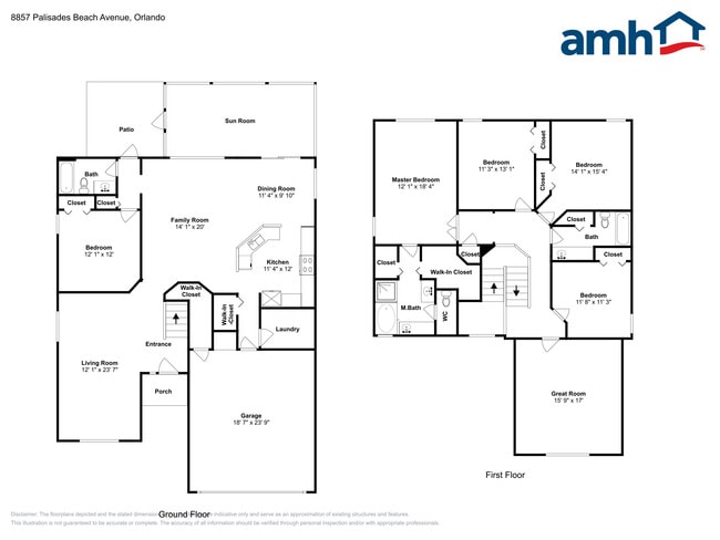 Building Photo - 8857 Palisades Beach Ave