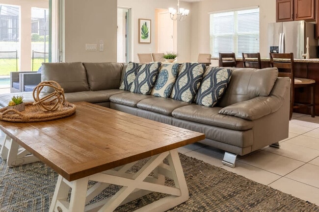 Foto del edificio - 1836 Sandy Pk Trl