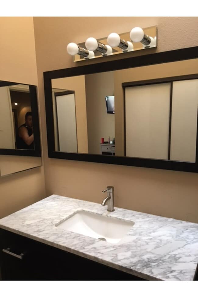 Photo - 4140 Workman Mill Rd Apartment