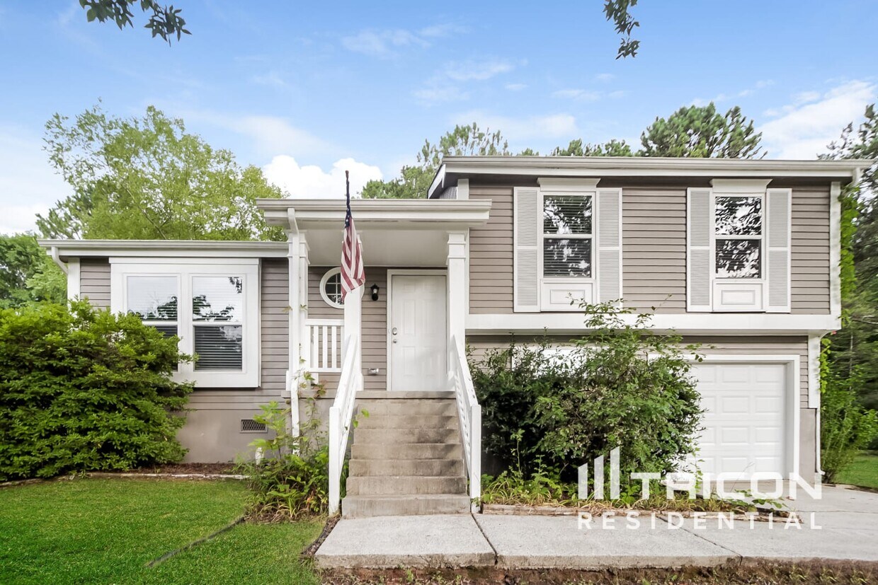 Foto principal - 2668 Pine Meadow Dr