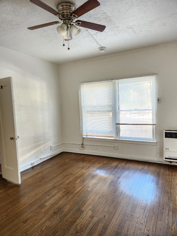 Building Photo - 1845 N Gramercy Pl