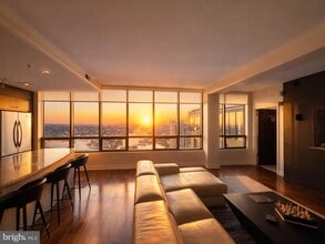 Building Photo - 675 President St