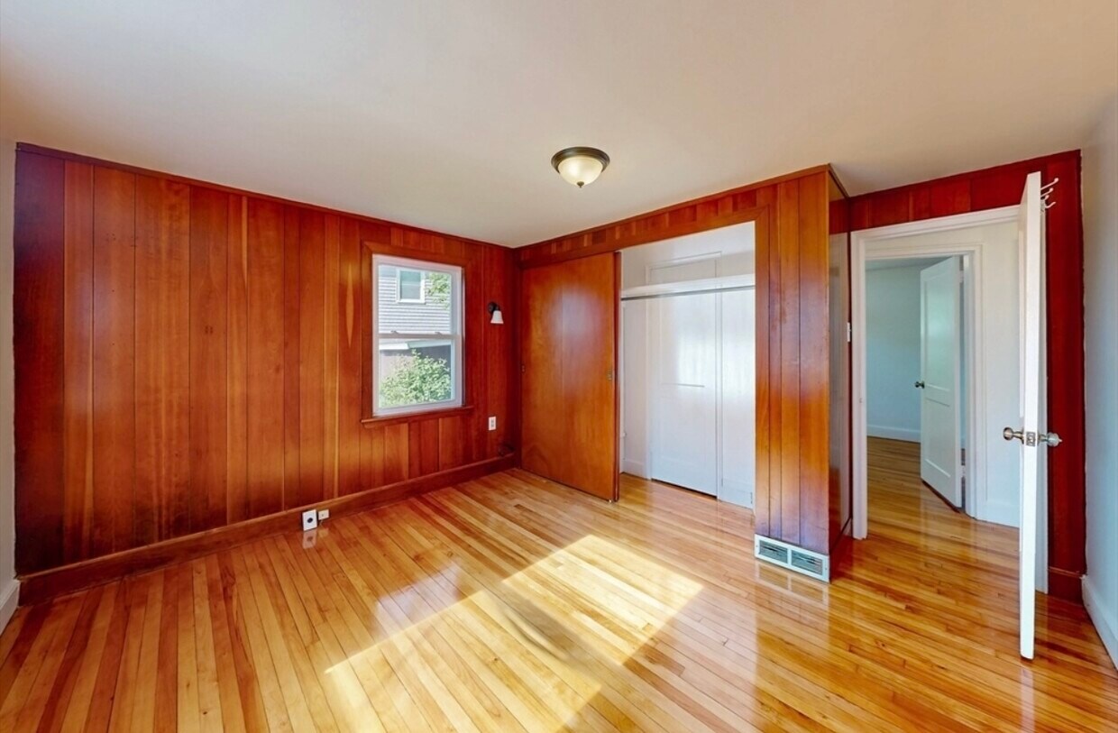 Foto principal - 14 Grew Hill Rd