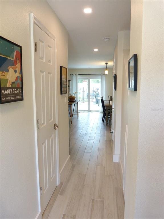 Building Photo - 2700 Bayshore Blvd