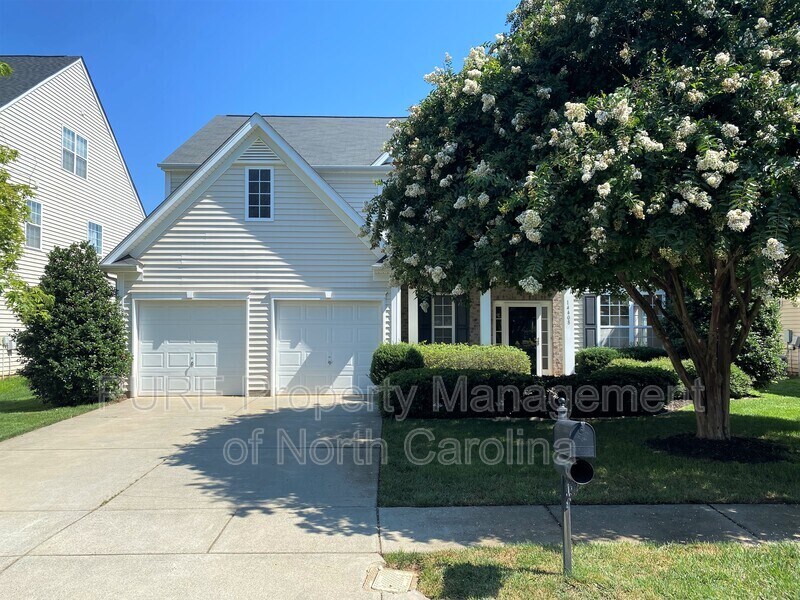 Primary Photo - 14408 Whistling Swan Rd