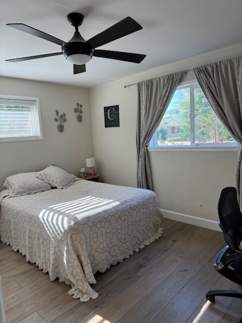 Foto del edificio - 1850 E Hazelwood St