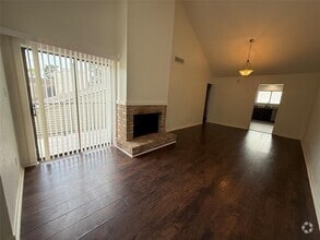 Building Photo - 6401 Deihl Rd
