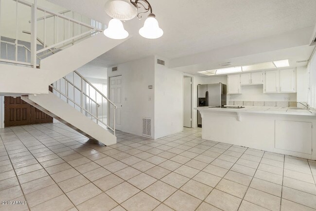 Foto del edificio - 4214 N Parkway Ave