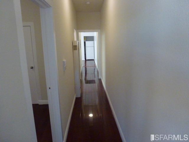 Building Photo - 381 Ivy St