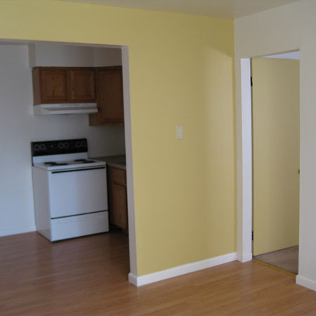 Building Photo - 3320 Greenwood Blvd