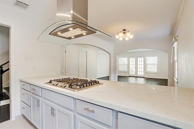 Foto del edificio - 2610 Whitney St