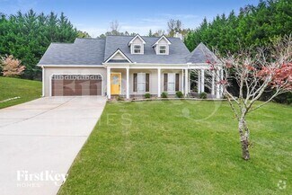 Building Photo - 105 Breeders Ct