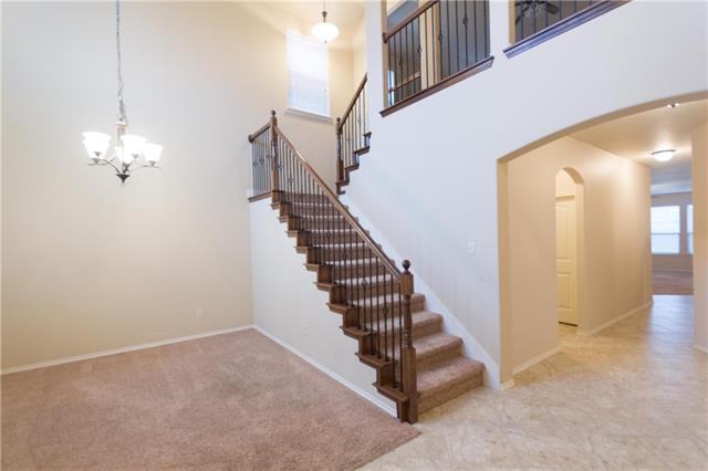 Foto del edificio - 405 Riverstone Way