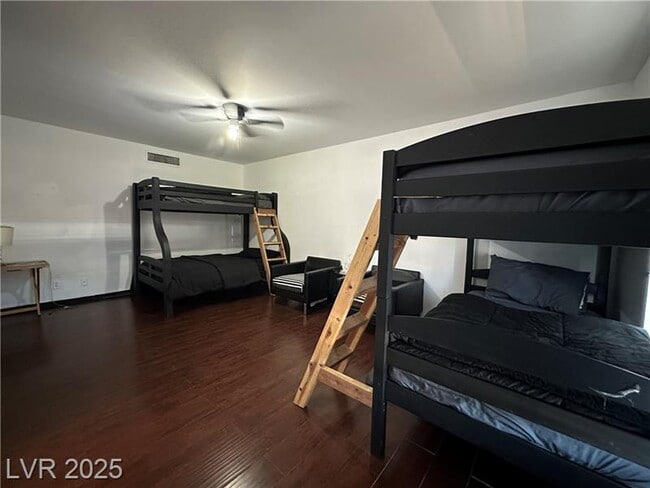 Foto del edificio - 5929 W Cherokee Ave