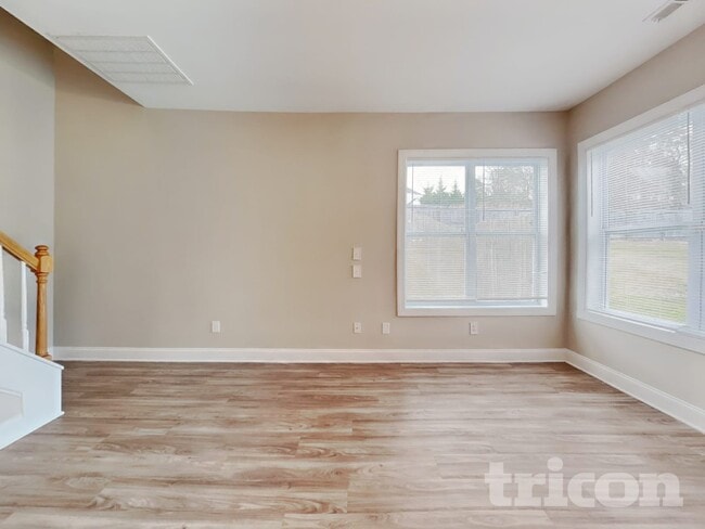 Building Photo - 48 Gold Cup Ct