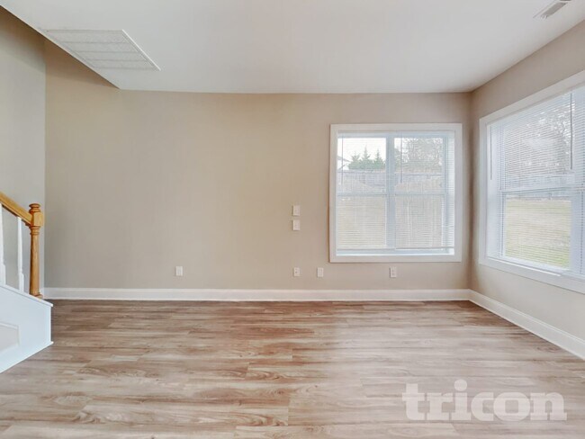 Foto del edificio - 48 Gold Cup Ct