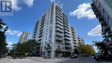 Building Photo - 816-1816 Lansdowne Ave