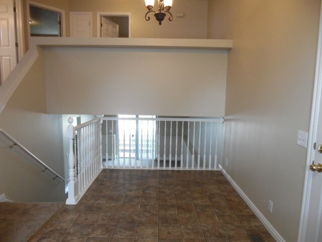 Building Photo - 3930 W 4750 S