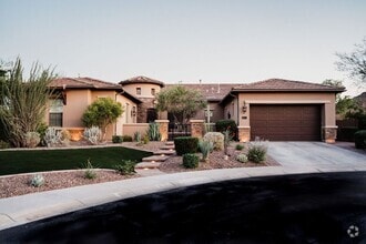 Building Photo - 28806 N 67th Dr