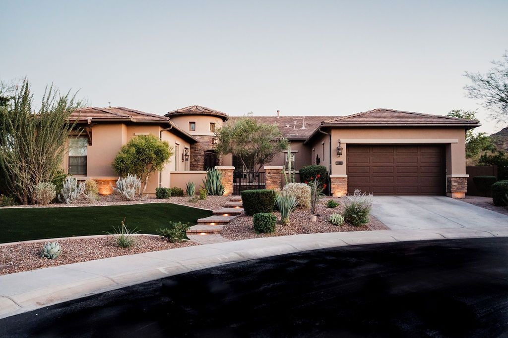 Primary Photo - 28806 N 67th Dr