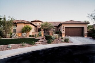 Building Photo - 28806 N 67th Dr
