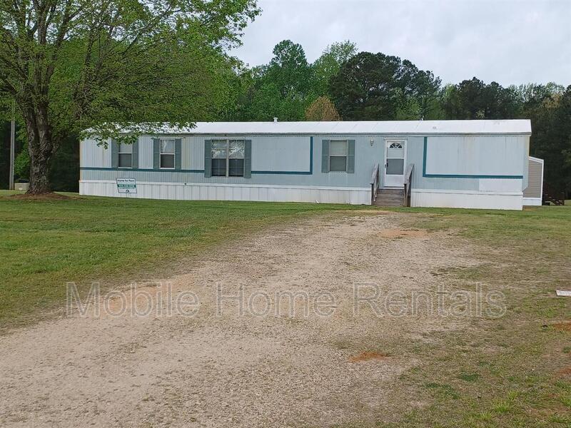 10 Way, Franklinton, NC 27525 House for Rent in Franklinton