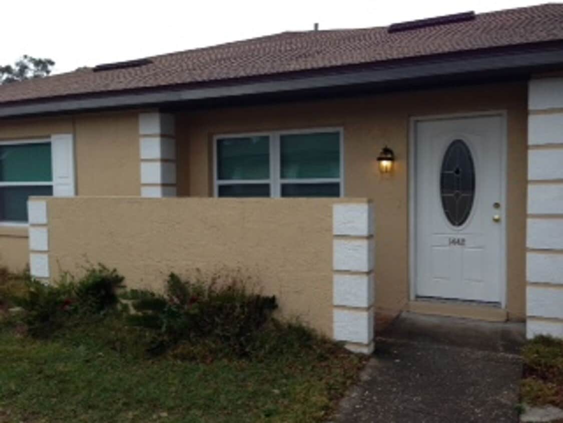 Remodeled Patio Home, Minutes Away From UC... - Remodeled Patio Home, Minutes Away From UC...