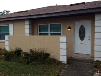Building Photo - 1442 Sophie Blvd