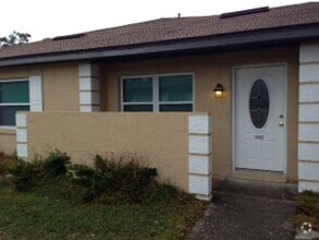 Building Photo - 1442 Sophie Blvd