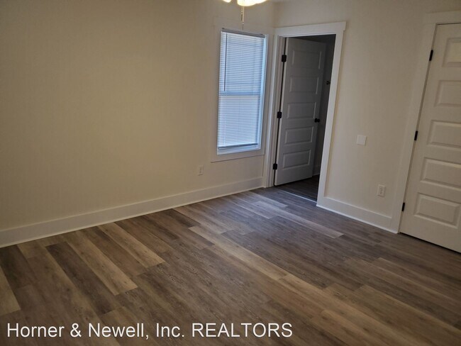 Foto del edificio - 3 br, 2.5 bath House - 604 4th Street