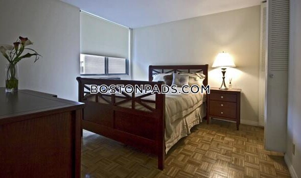 Foto del edificio - 1455 Commonwealth Ave.