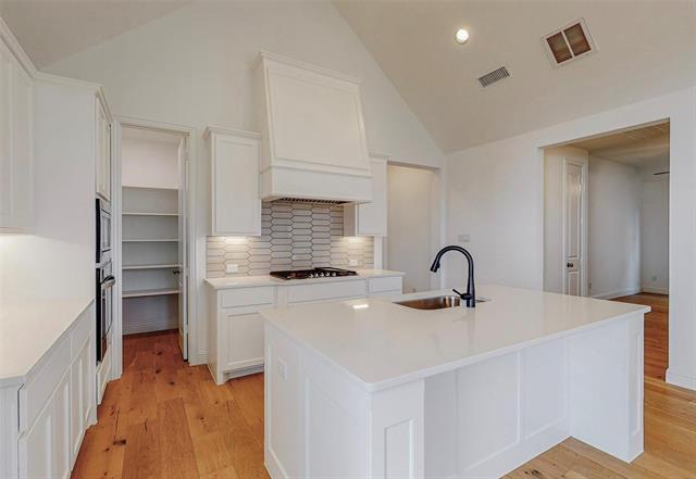 Building Photo - 4271 Sandhills Ln