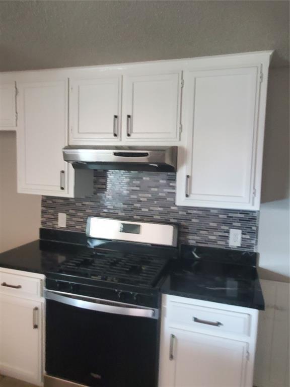 Foto del edificio - 12413 SW 2nd St