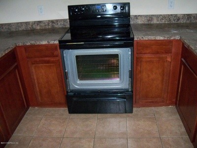 Foto del edificio - 45172 Brown St