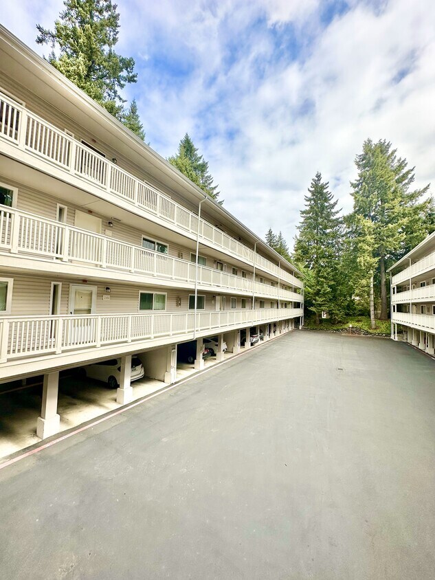 Foto principal - 14537 NE 40th St