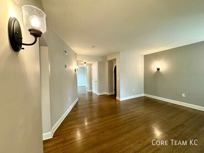 Foto del edificio - 920 Ward Pkwy
