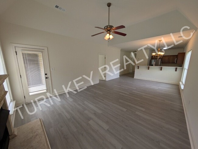 Building Photo - House for rent in Sterrett/Chelsea