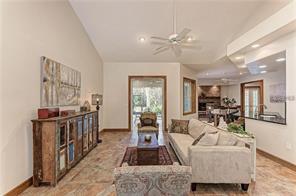 Building Photo - 84 Arbor Oaks Dr