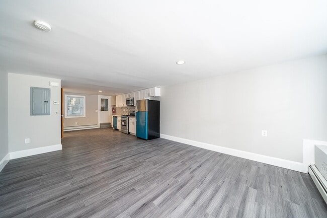 Foto del edificio - 213 Ogden Ave.